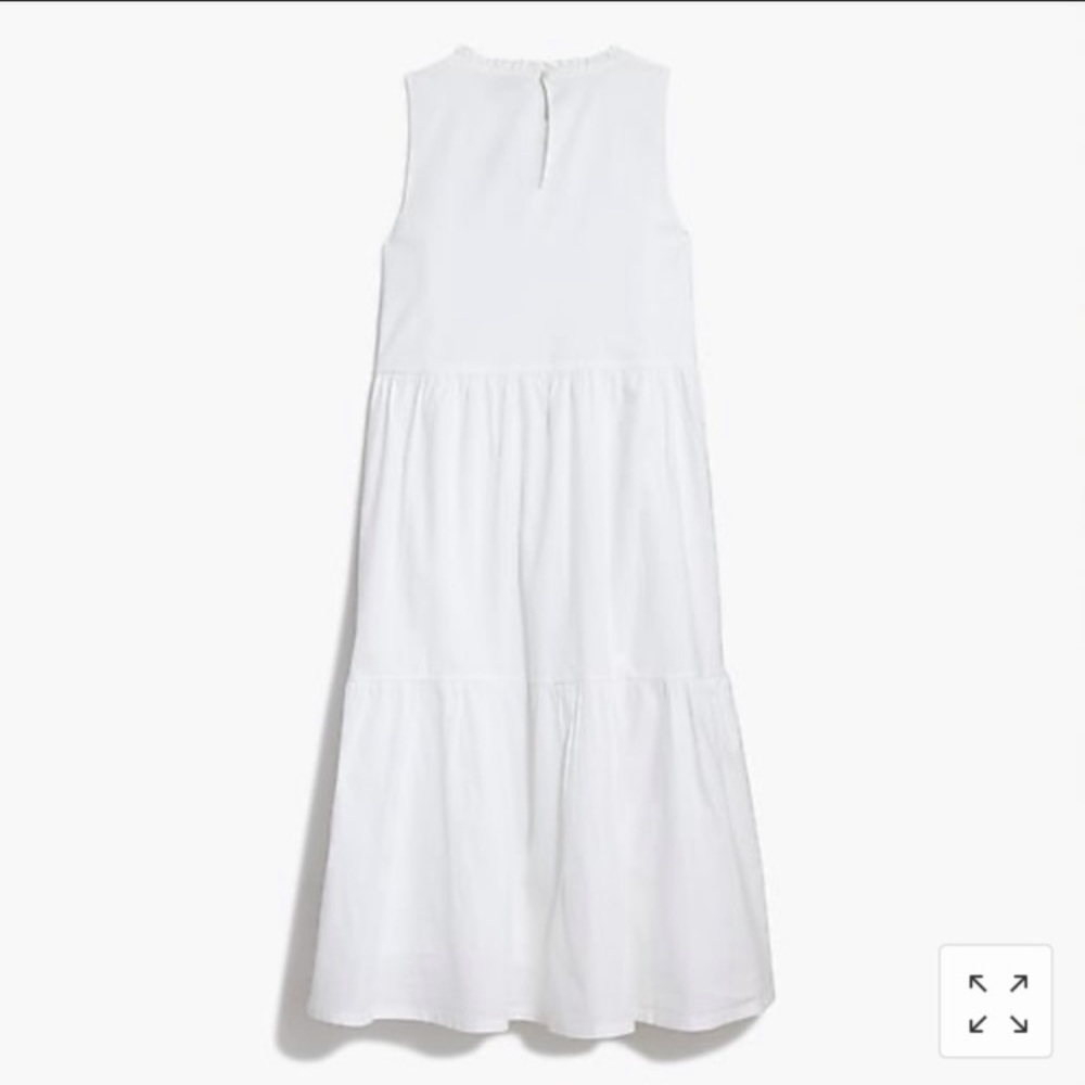 JCREW DRESS - Picture 3 of 6